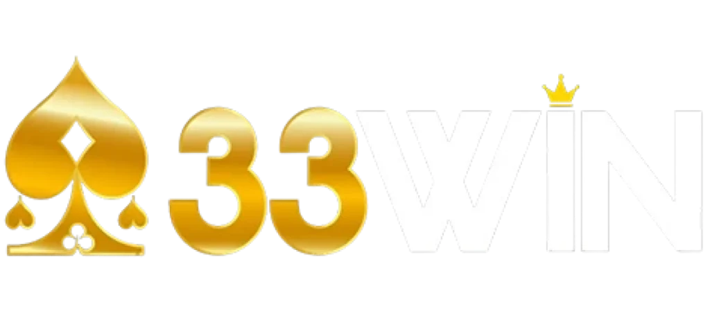 33win.pics